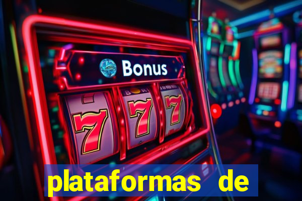 plataformas de jogos legalizadas no brasil